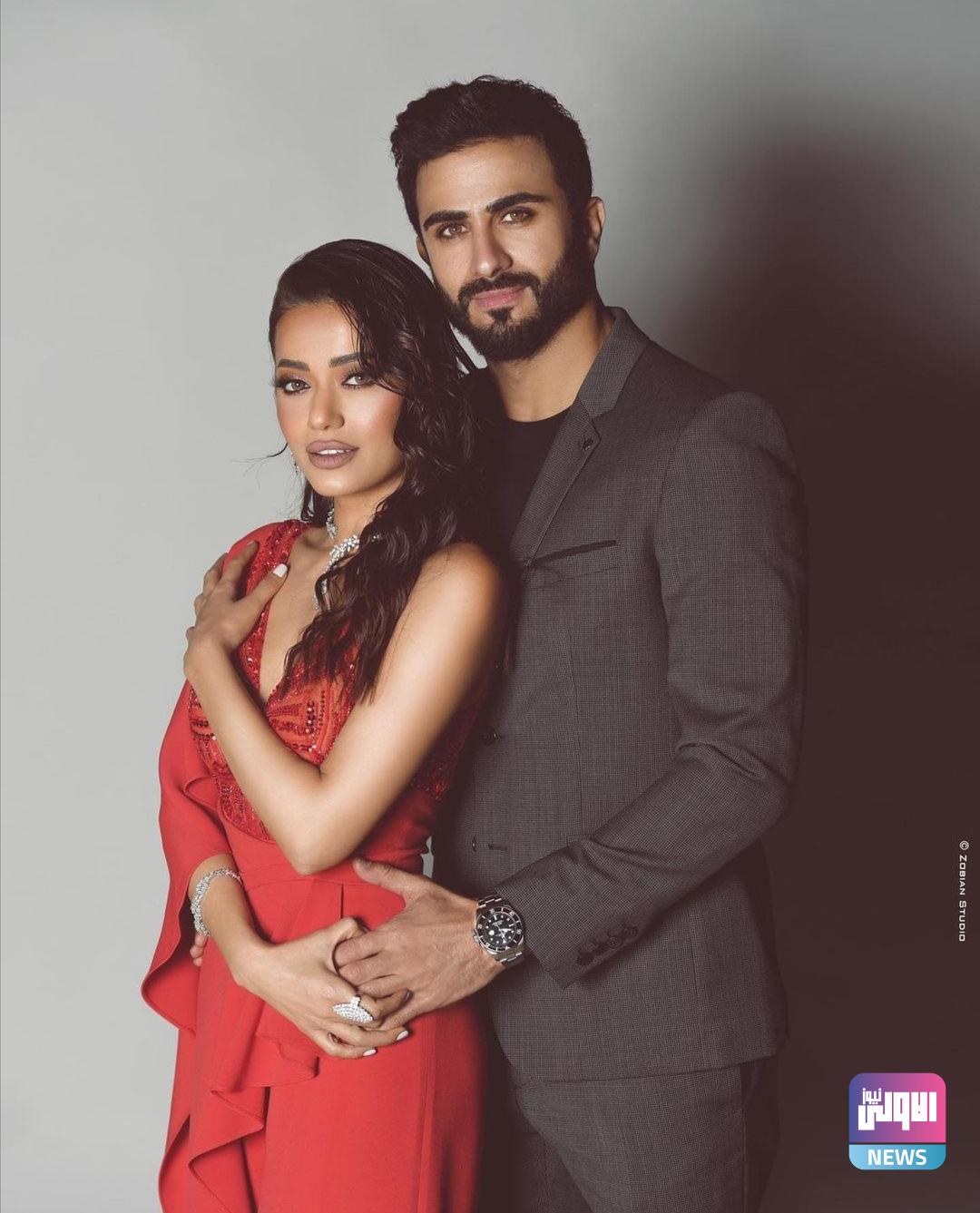 Screenshot ٢٠٢١٠٥٢٣ ٢٠١٠٢١