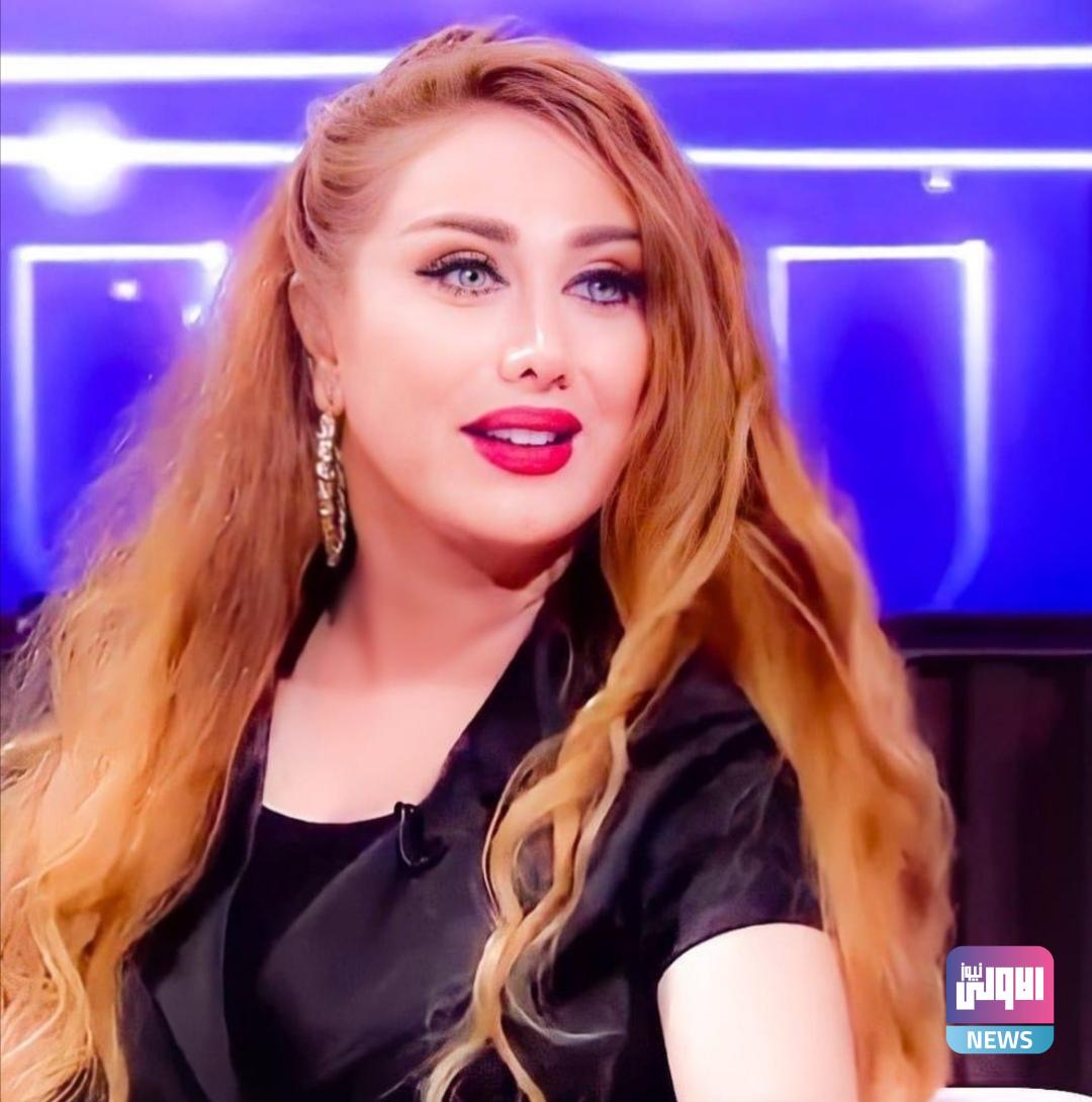 Screenshot ٢٠٢١٠٥٢٣ ٢٠٢٣٥٣