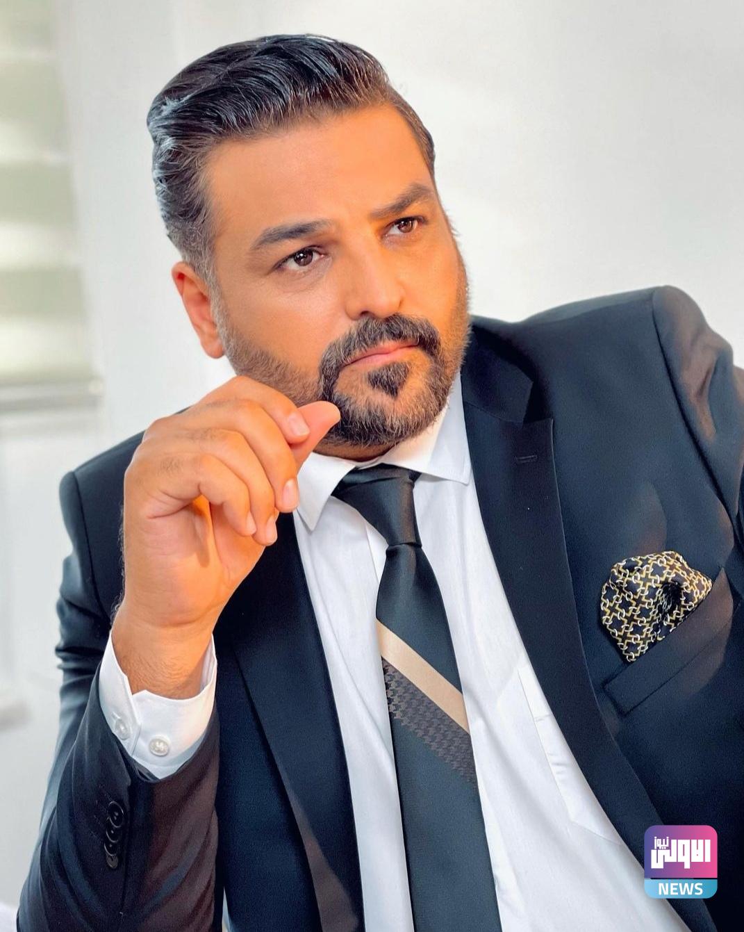 Screenshot ٢٠٢١٠٥٢٣ ٢٠٢٨١٧