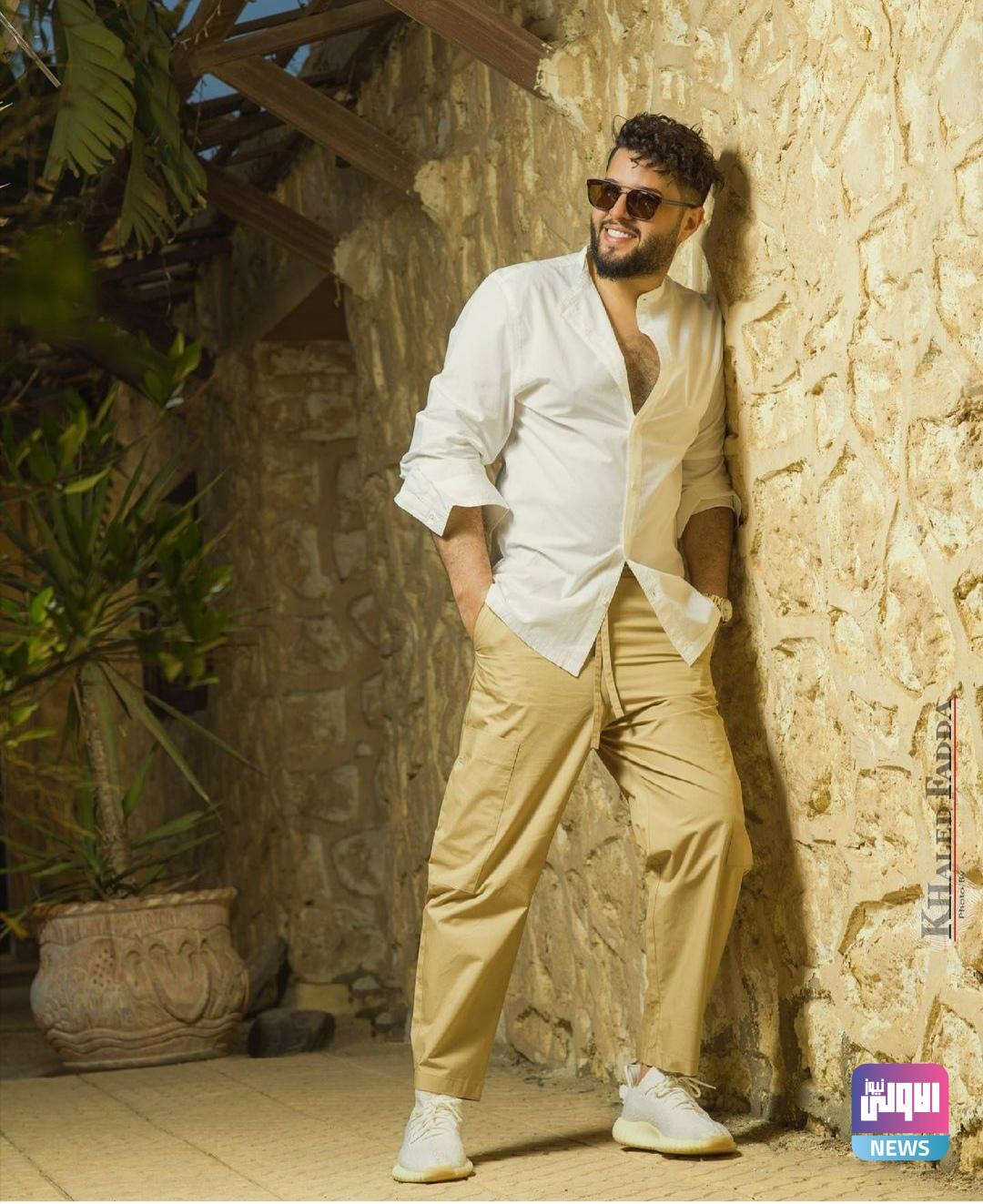 Screenshot ٢٠٢١٠٥٢٣ ٢٠٣٥٥٦