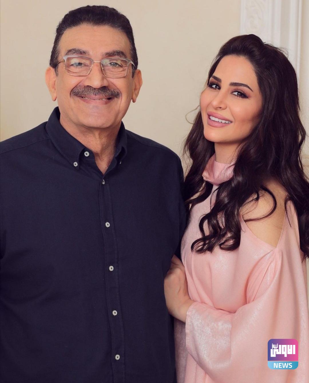 Screenshot ٢٠٢١٠٥٢٤ ٠١١٤١٤