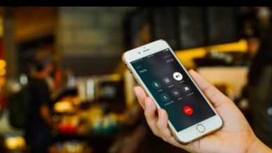 Screenshot ٢٠٢١٠٥٢٤ ٠٩٤٦٥٦