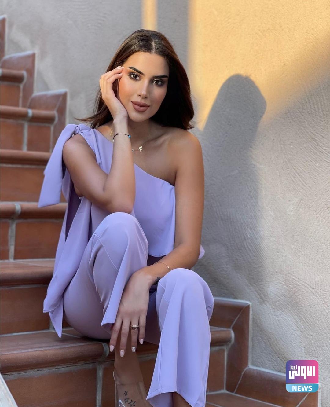 Screenshot ٢٠٢١٠٥٢٤ ٢٣٠٠٣٣