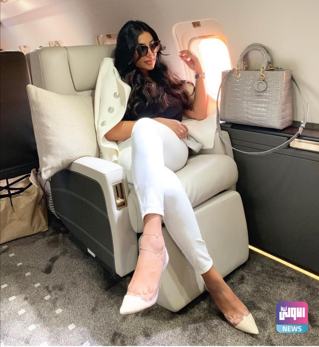 Screenshot ٢٠٢١٠٥٢٦ ١٢٢٧٠٨