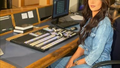 Screenshot ٢٠٢١٠٥٢٧ ٠١٢٨٣٥