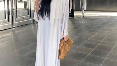 Screenshot ٢٠٢١٠٥٢٧ ١٦٣٥١٩