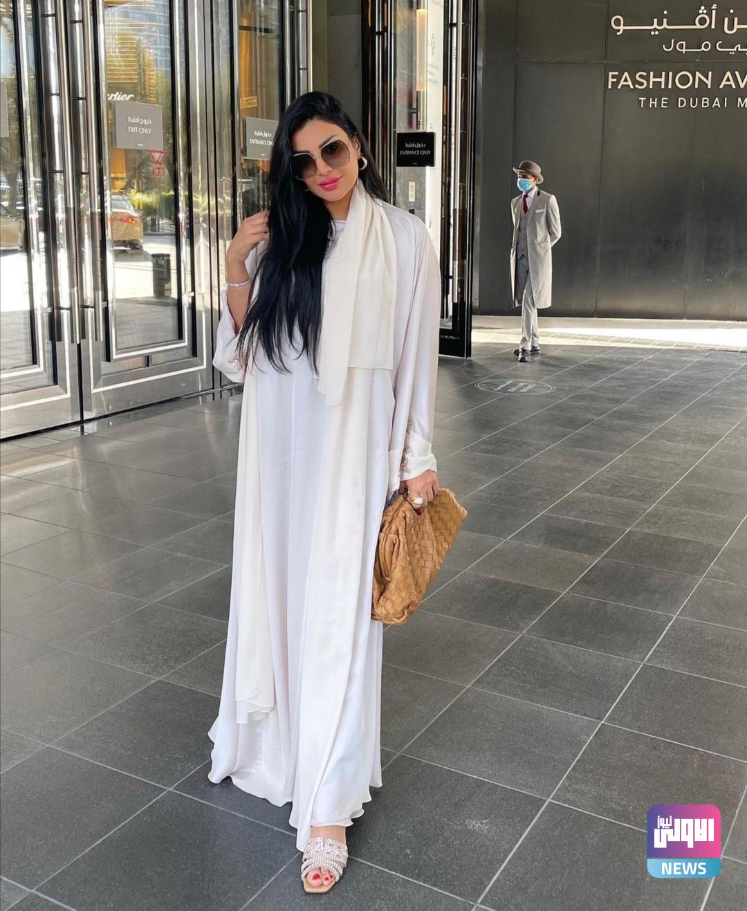 Screenshot ٢٠٢١٠٥٢٧ ١٦٣٥١٩