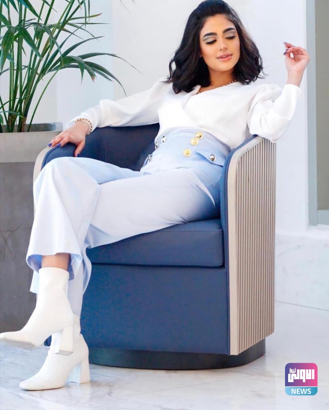 Screenshot ٢٠٢١٠٥٢٨ ٠١٢٢١٥