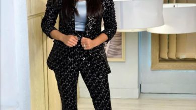 Screenshot ٢٠٢١٠٥٢٨ ٠١٢٦٣٠