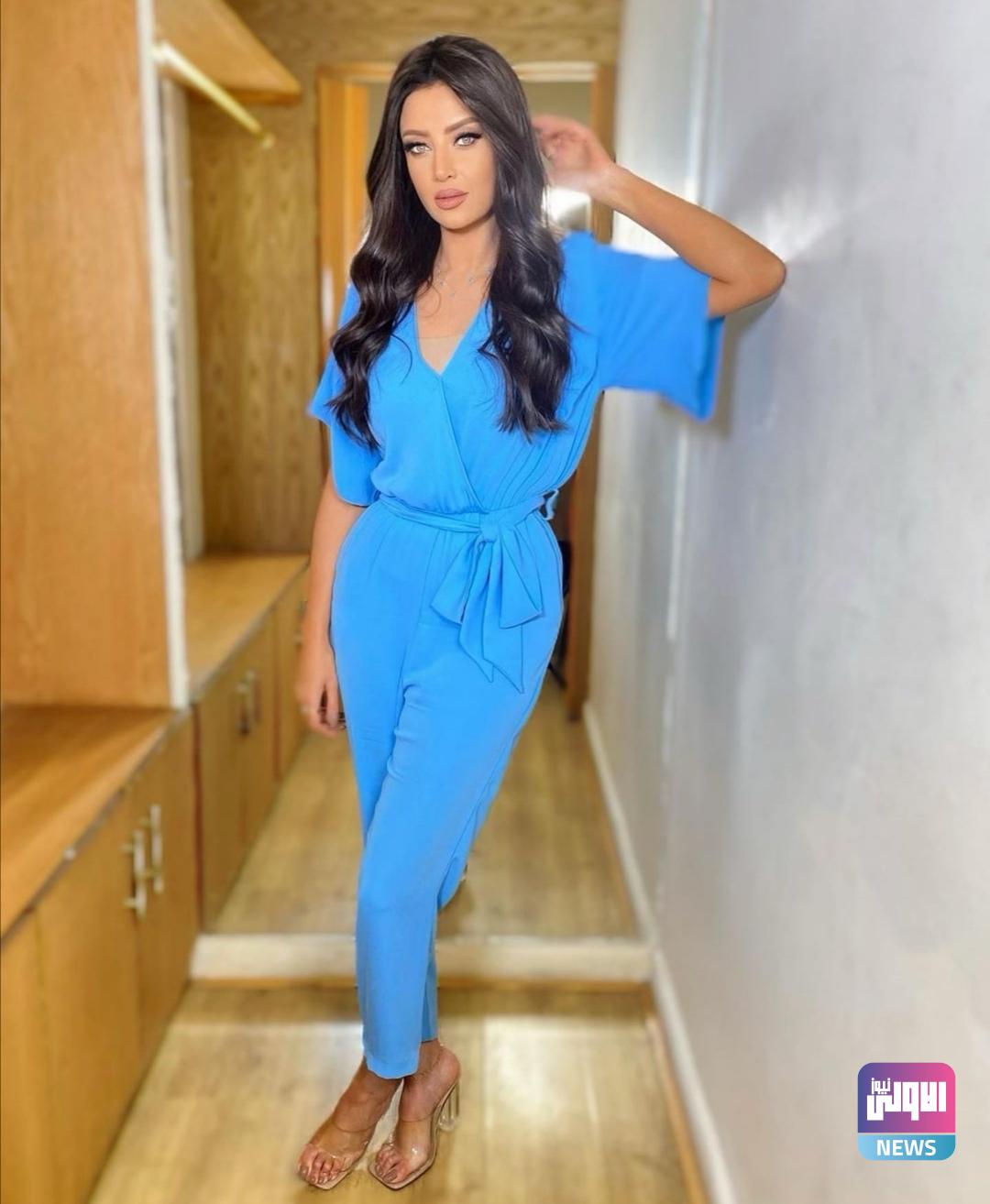 Screenshot ٢٠٢١٠٥٢٨ ٢٣٥٨٢١