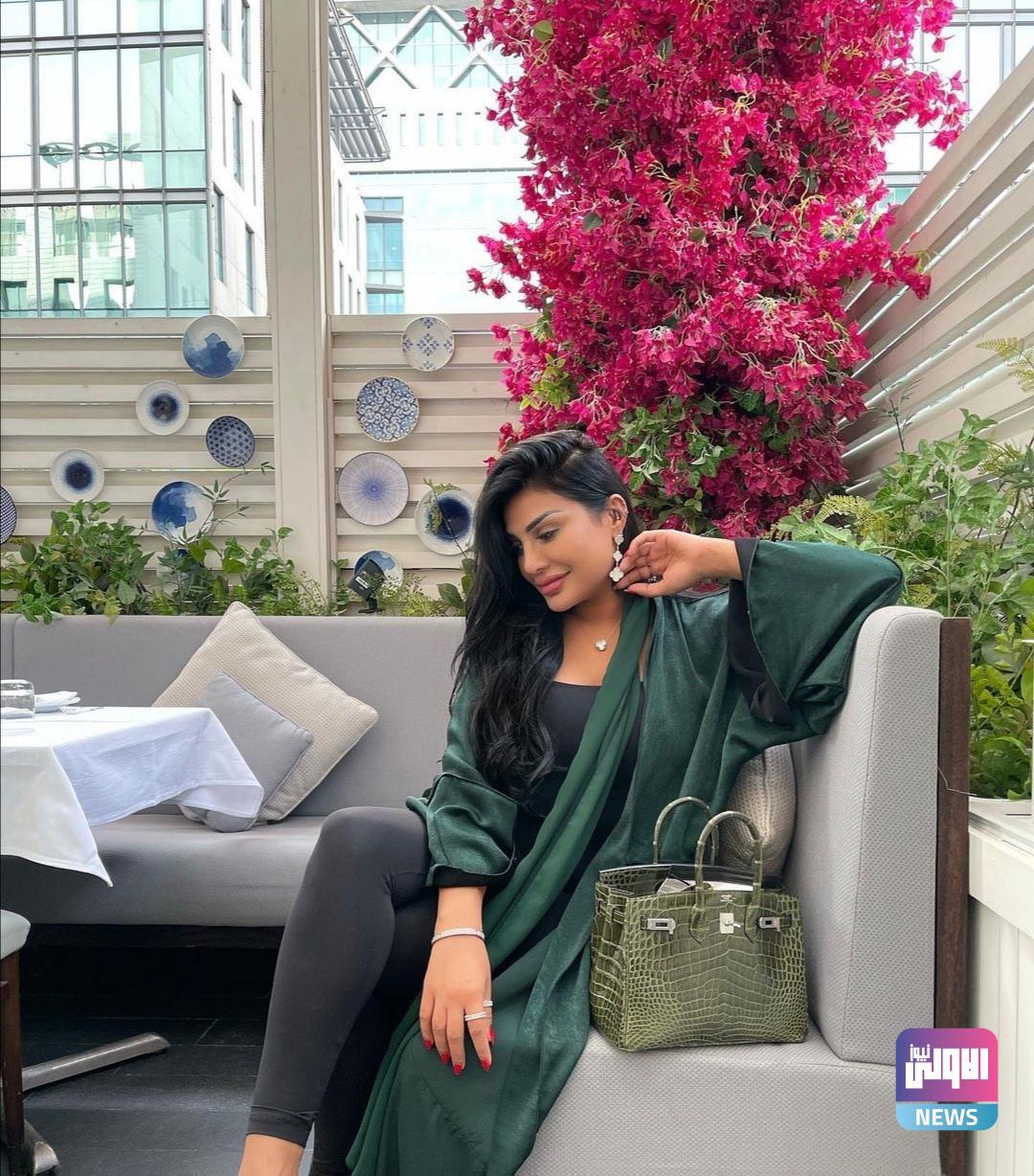 Screenshot ٢٠٢١٠٥٢٩ ١٥٠٤٣٤