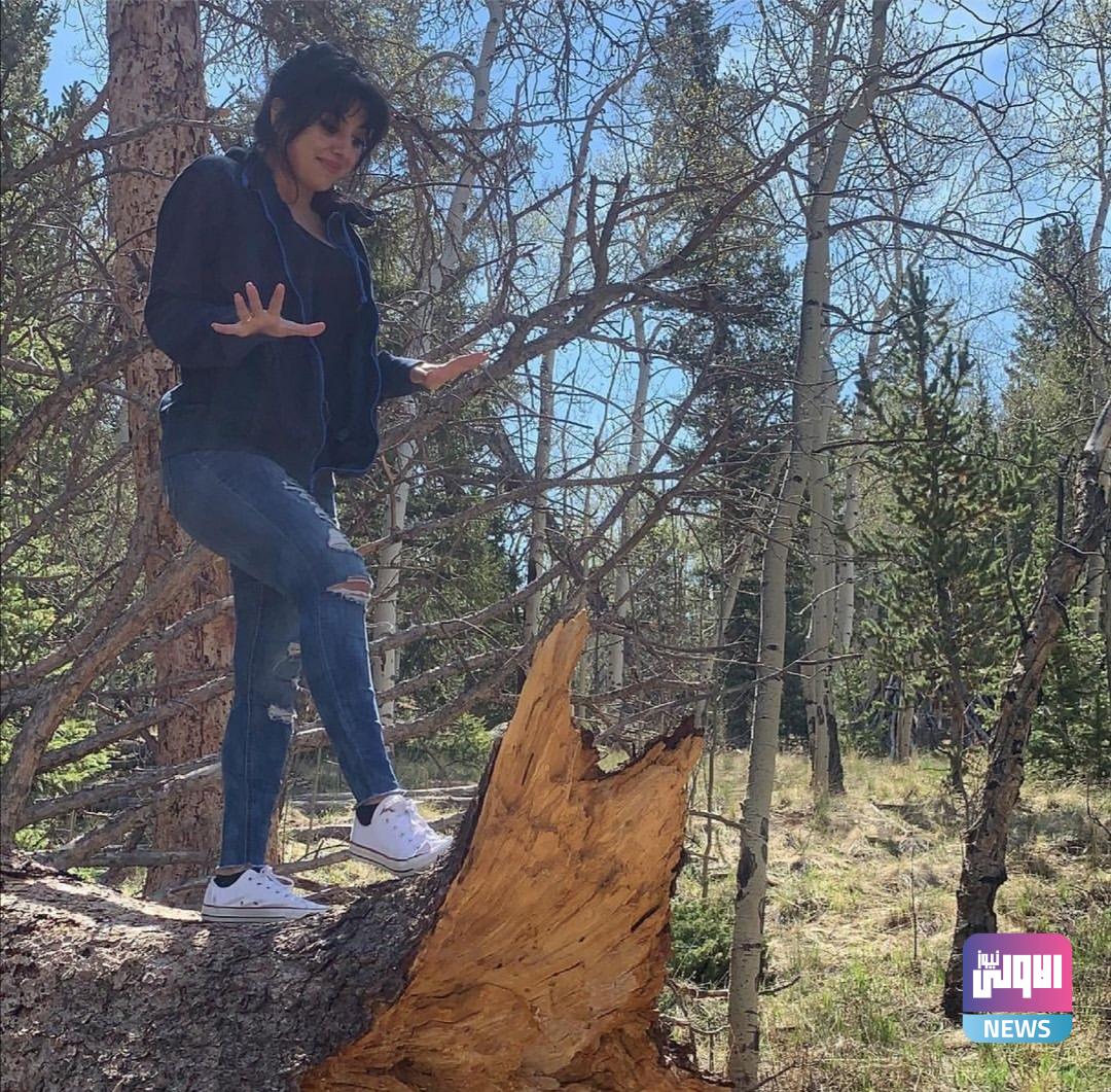 Screenshot ٢٠٢١٠٥٣٠ ٠٠٠٠٢٢