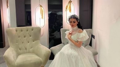 Screenshot ٢٠٢١٠٥٣٠ ٢٣٥٣٢٧