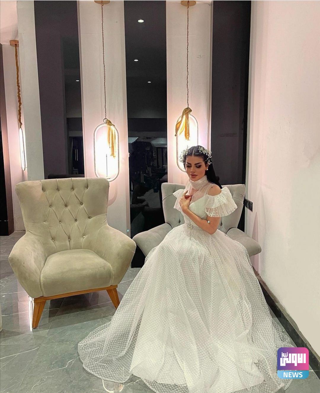 Screenshot ٢٠٢١٠٥٣٠ ٢٣٥٣٢٧