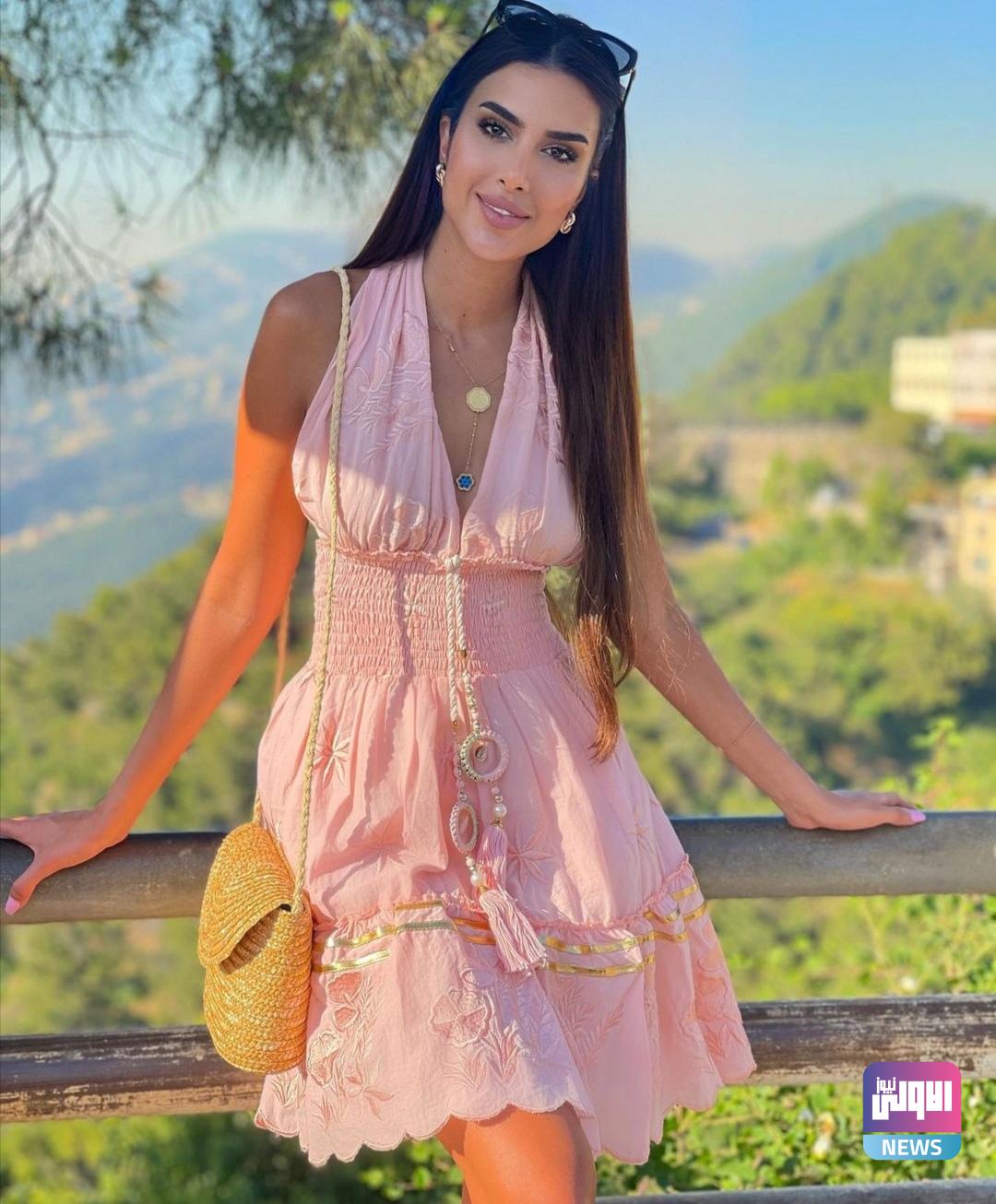 Screenshot ٢٠٢١٠٥٣١ ٢٢٤٨٢٤