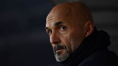 Spalletti2 620x330 1