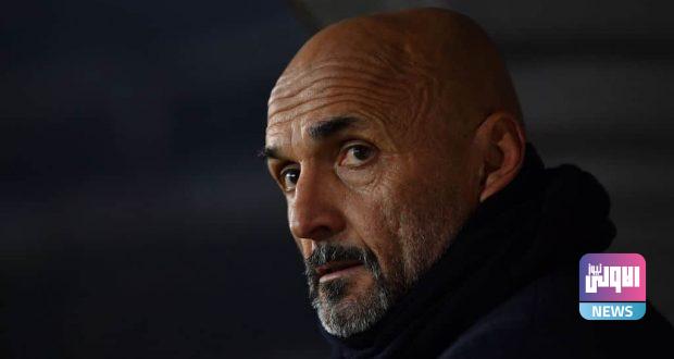 Spalletti2 620x330 1