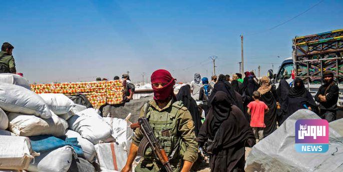 U¡U¤ U¢U¡ U¡U 112552021 Capture