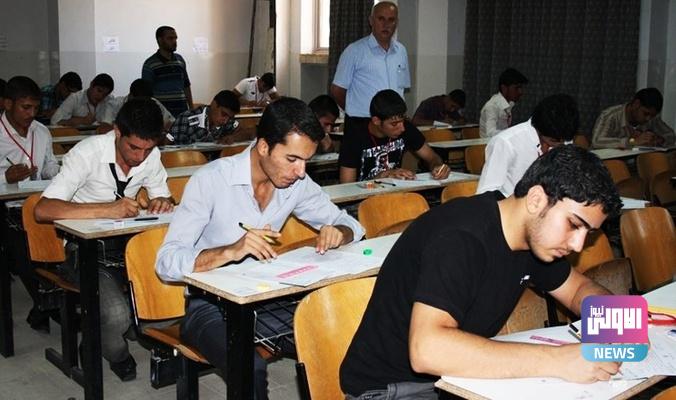 U¡U¤ U¤U¤ U¥U¡ 113152021 dea4cc535b93a9d691b483e4ef666240