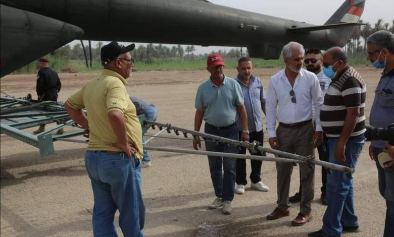 U¡U¥ U¤U U¡U© me ga 1