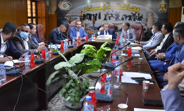 U¡U¥ U¤U¢ U¡U¢ 122552021 24a64258 e9d7 4d0b 929a 1e2a61cbec06