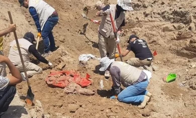 U¡U¥ U¤U¨ UU¨ 123052021 37624522 91b5 425d 881a db79c79790a7