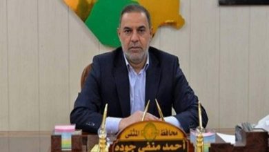 U¡U¥ U¥U U¥U¨ 121652021 31320212343457932020 cd5be82b 86ce 4791 a6f4 fc6cef28531e 780x405 2