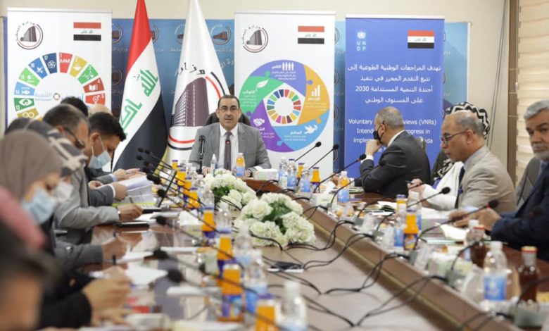 U¡U¥ U¥U¥ U¥U¤ 122452021 190435887 3241328509427350 2089457289219398698 n