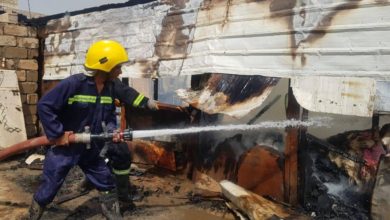 U¡U¥ U¥U¨ U¢U§ me ga 1