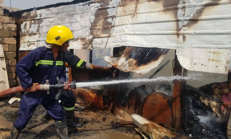 U¡U¥ U¥U¨ U¢U§ me ga 1