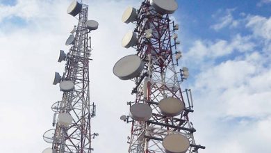 U¡U¦ U¤U¡ UU§ 132852021 143202018749irq 404267609