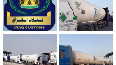 U¡U¦ U¤U§ U¢U 132052021 08c0eaae 3a7a 4045 ae68 b679accbfdd6