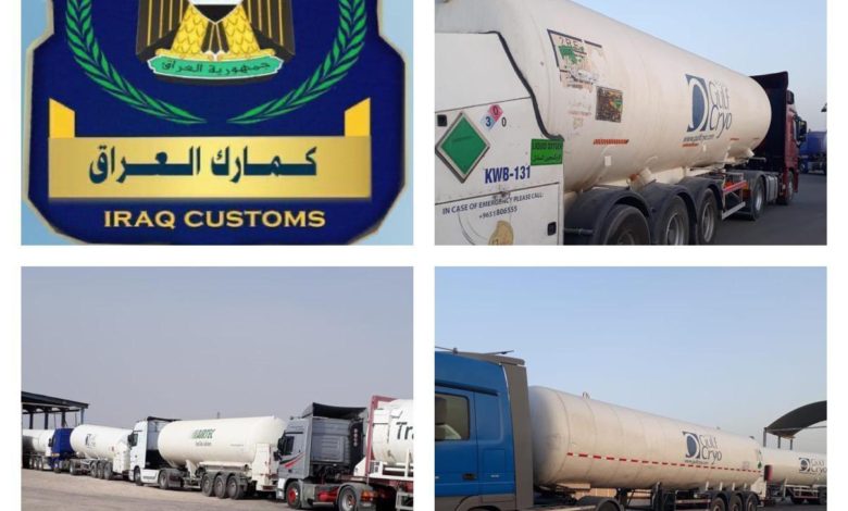 U¡U¦ U¤U§ U¢U 132052021 08c0eaae 3a7a 4045 ae68 b679accbfdd6