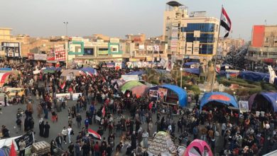 U¡U¦ U¥U¥ UU© 132552021 aff2ae7d 5dd1 4286 9ec6 28a9ac11a91d