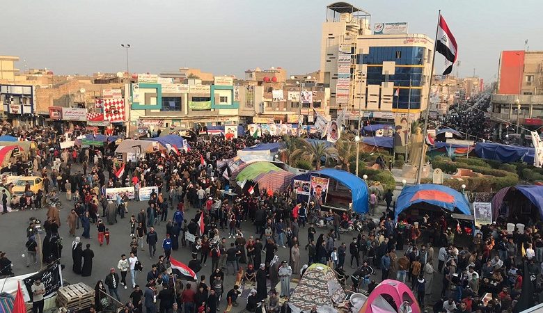 U¡U¦ U¥U¥ UU© 132552021 aff2ae7d 5dd1 4286 9ec6 28a9ac11a91d