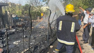 U¡U§ U¢U UU¡ 142152021 0e9bccca fecd 4702 9b9c bc7d17ee193b