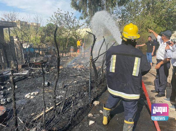 U¡U§ U¢U UU¡ 142152021 0e9bccca fecd 4702 9b9c bc7d17ee193b