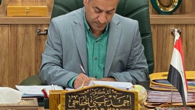 U¡U§ U¥U§ U¡U 142952021 192039025 323226022713762 7483231194524881476 n