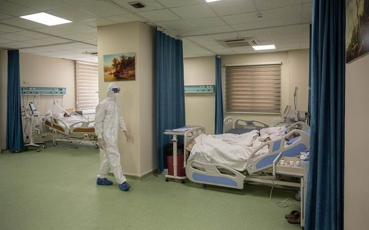 U¡U¨ U¡U¨ UU¦ 580942Image1