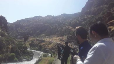 U¡U¨ U¥U¢ U¥U me ga