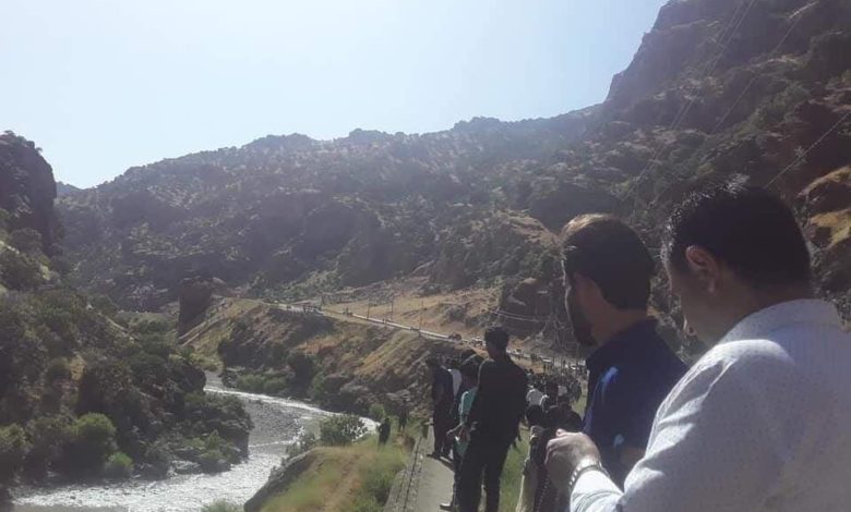 U¡U¨ U¥U¢ U¥U me ga