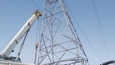 U¢U UU U¤U¥ me ga 1