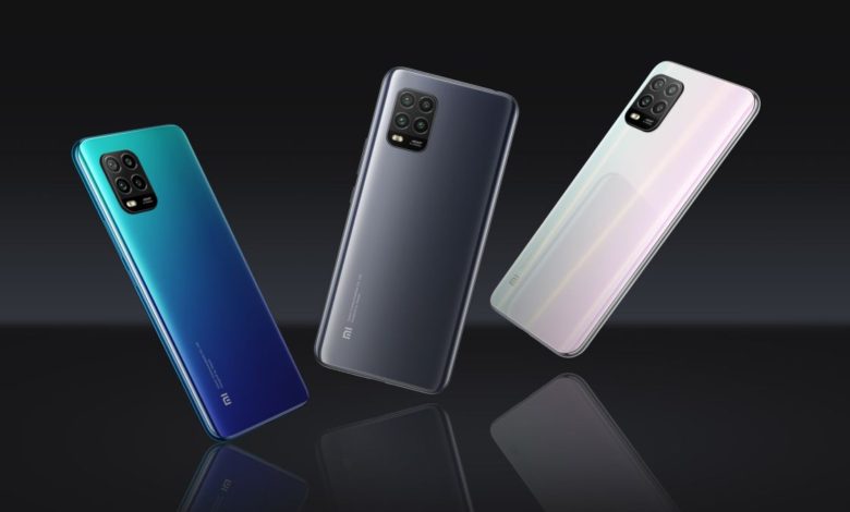 ZpQSZtJ7XcfhFMLiiRd3rj 1200 80