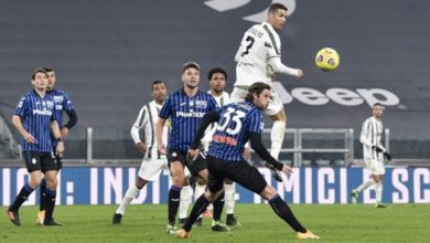 a0afdqise9c55ysj5uj8 620x330 2