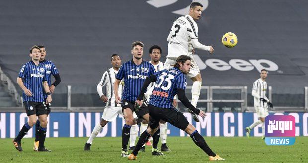 a0afdqise9c55ysj5uj8 620x330 2