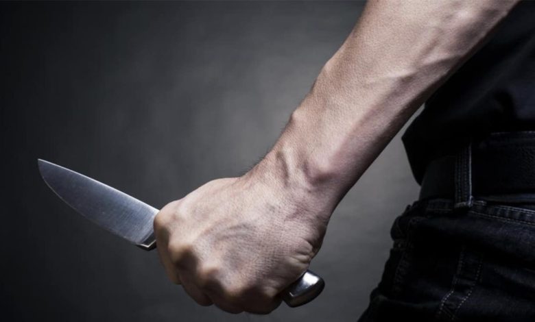 asabnews 2021 01 16 23 55 13 537552