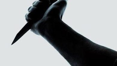 b5f5b4a2d36462449e7de4ae60fdff23