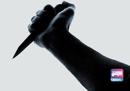 b5f5b4a2d36462449e7de4ae60fdff23