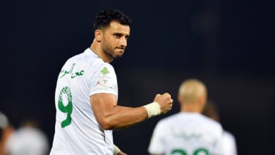 ca830d3b ce16 4691 9bbf 1255690a5dda