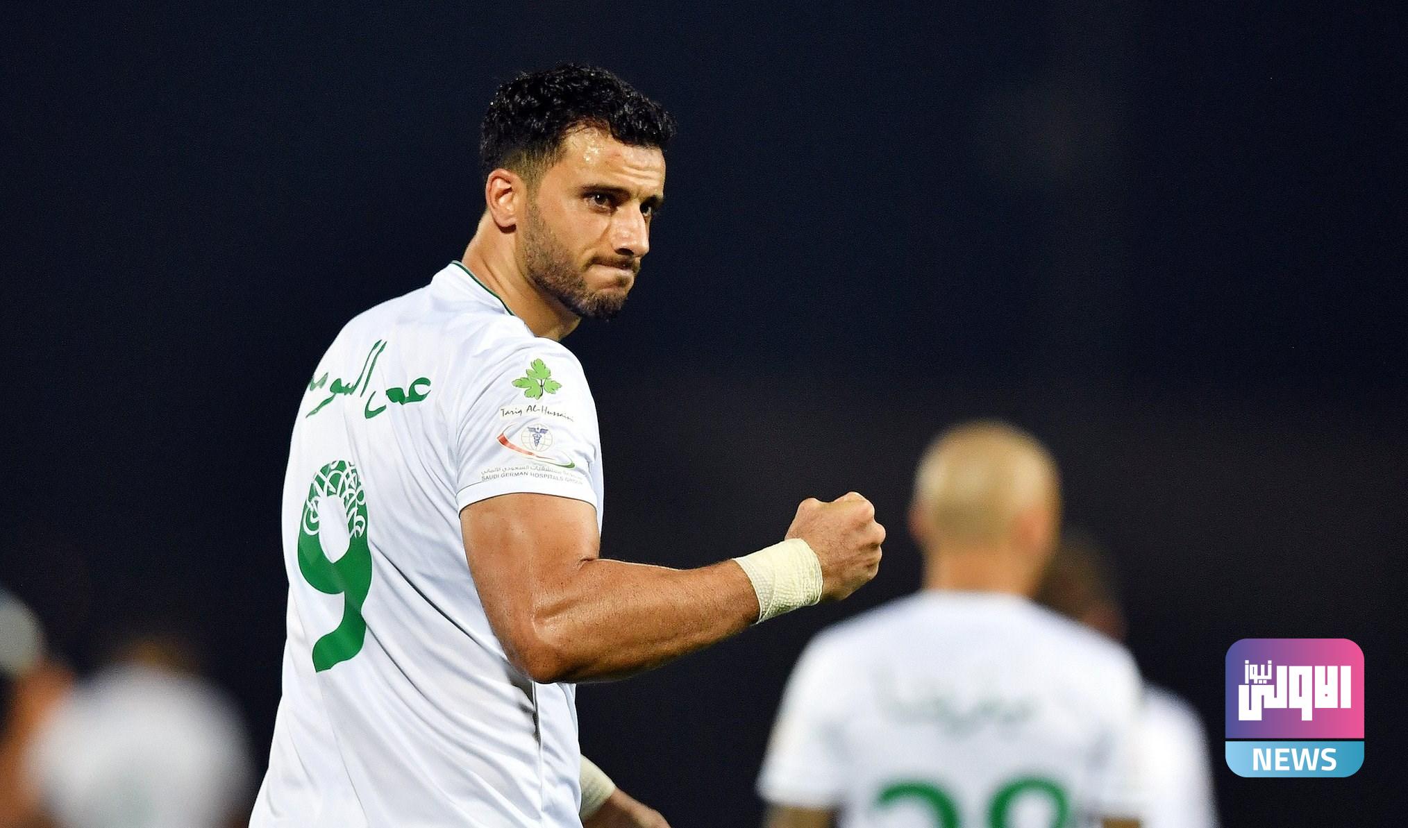 ca830d3b ce16 4691 9bbf 1255690a5dda